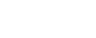 TapPay